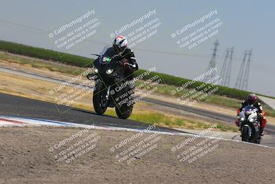 media/Jul-15-2023-Pacific Track Time (Sat) [[e7ae6abf1a]]/Group A/12pm (Wheelie Bump)/